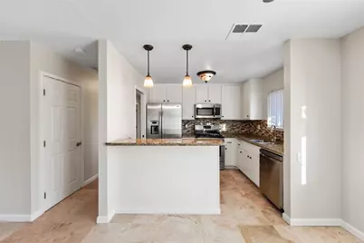 26280 Allentown Drive, Menifee, CA 92586 - Photo 9