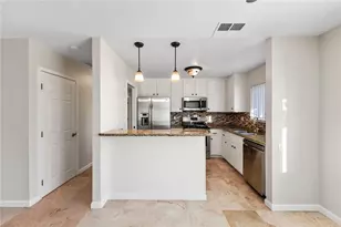 26280 Allentown Dr, Menifee, CA 92586 - Photo 9