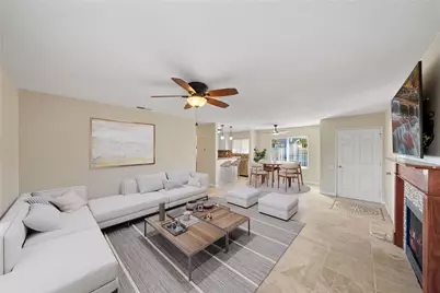 26280 Allentown Drive, Menifee, CA 92586 - Photo 5