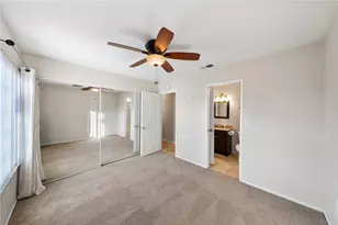 26280 Allentown Dr, Menifee, CA 92586 - Photo 15