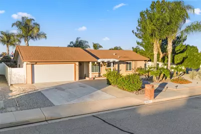 26280 Allentown Drive, Menifee, CA 92586 - Photo 3