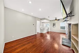 30752 Canterfield Dr, Temecula, CA 92592 - Photo 11