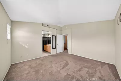 30752 Canterfield Drive, Temecula, CA 92592 - Photo 21