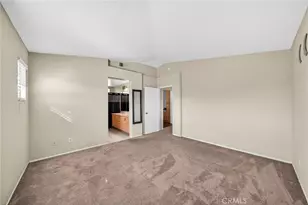 30752 Canterfield Dr, Temecula, CA 92592 - Photo 21