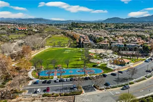 30752 Canterfield Dr, Temecula, CA 92592 - Photo 49