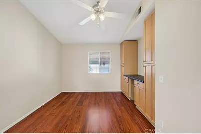 30752 Canterfield Drive, Temecula, CA 92592 - Photo 29