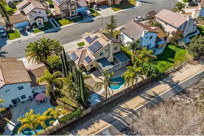 30752 Canterfield Drive, Temecula, CA 92592 - Photo 47