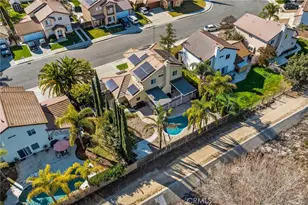 30752 Canterfield Dr, Temecula, CA 92592 - Photo 47