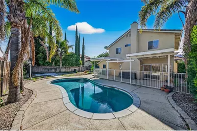 30752 Canterfield Drive, Temecula, CA 92592 - Photo 43