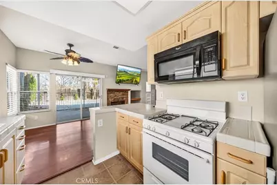 30752 Canterfield Drive, Temecula, CA 92592 - Photo 7