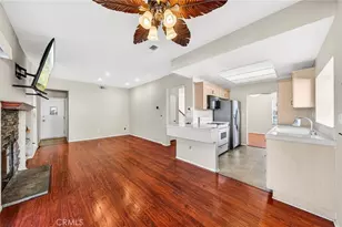 30752 Canterfield Dr, Temecula, CA 92592 - Photo 9