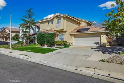 30752 Canterfield Drive, Temecula, CA 92592 - Photo 31