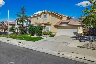 30752 Canterfield Dr, Temecula, CA 92592 - Photo 31