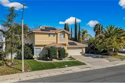 30752 Canterfield Drive, Temecula, CA 92592 - Photo 33