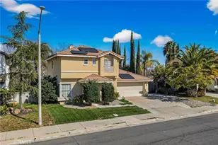 30752 Canterfield Dr, Temecula, CA 92592 - Photo 33