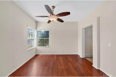 30752 Canterfield Drive, Temecula, CA 92592 - Photo 15