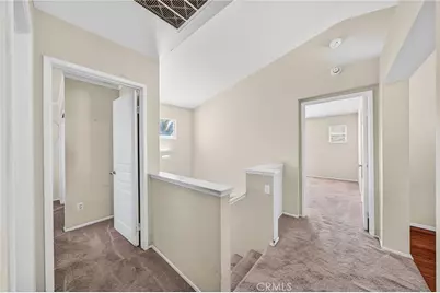 30752 Canterfield Drive, Temecula, CA 92592 - Photo 19