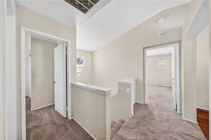 30752 Canterfield Dr, Temecula, CA 92592 - Photo 19