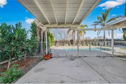 30752 Canterfield Drive, Temecula, CA 92592 - Photo 37