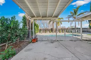 30752 Canterfield Dr, Temecula, CA 92592 - Photo 37