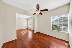 30752 Canterfield Dr, Temecula, CA 92592 - Photo 17