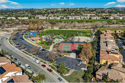 30752 Canterfield Drive, Temecula, CA 92592 - Photo 51