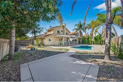 30752 Canterfield Drive, Temecula, CA 92592 - Photo 39