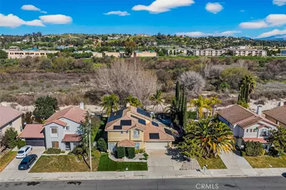 30752 Canterfield Drive, Temecula, CA 92592 - Photo 45