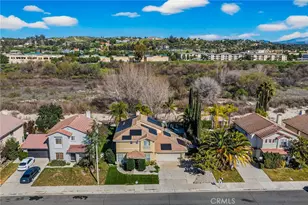 30752 Canterfield Dr, Temecula, CA 92592 - Photo 45