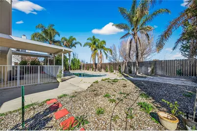 30752 Canterfield Drive, Temecula, CA 92592 - Photo 35