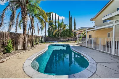 30752 Canterfield Drive, Temecula, CA 92592 - Photo 41