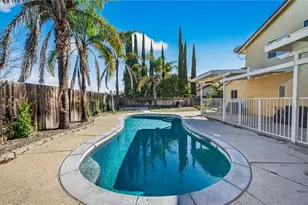 30752 Canterfield Dr, Temecula, CA 92592 - Photo 41