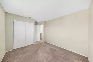 30752 Canterfield Dr, Temecula, CA 92592 - Photo 27