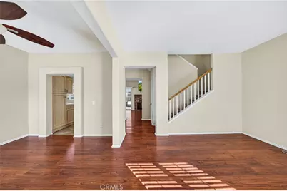 30752 Canterfield Drive, Temecula, CA 92592 - Photo 13