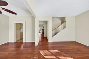 30752 Canterfield Dr, Temecula, CA 92592 - Photo 13