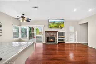 30752 Canterfield Dr, Temecula, CA 92592 - Photo 3