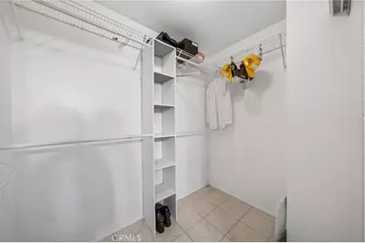 30752 Canterfield Drive, Temecula, CA 92592 - Photo 23