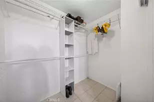 30752 Canterfield Dr, Temecula, CA 92592 - Photo 23