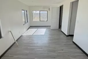 2288 Yetters, Landers, CA 92285 - Photo 19