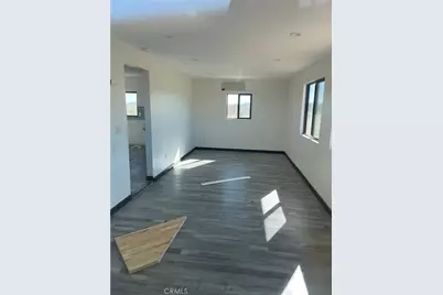 2288 Yetters, Landers, CA 92285 - Photo 15