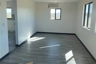 2288 Yetters, Landers, CA 92285 - Photo 15