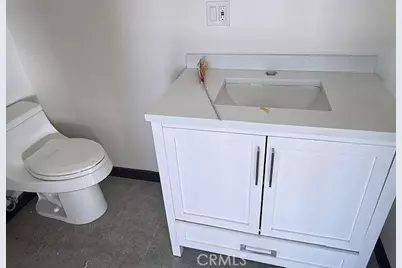 2288 Yetters, Landers, CA 92285 - Photo 21