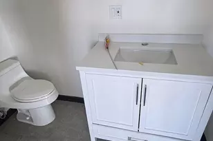 2288 Yetters, Landers, CA 92285 - Photo 21