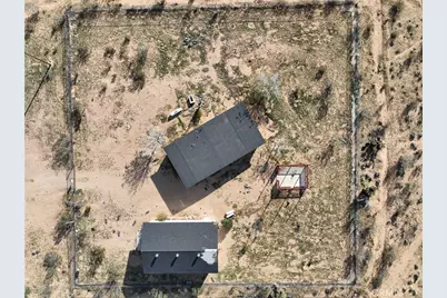 2288 Yetters, Landers, CA 92285 - Photo 9