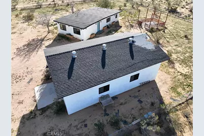2288 Yetters, Landers, CA 92285 - Photo 5