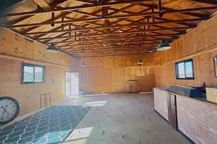 2288 Yetters, Landers, CA 92285 - Photo 13