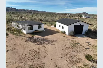 2288 Yetters, Landers, CA 92285 - Photo 3