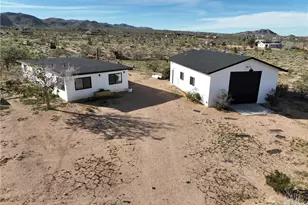 2288 Yetters, Landers, CA 92285 - Photo 3