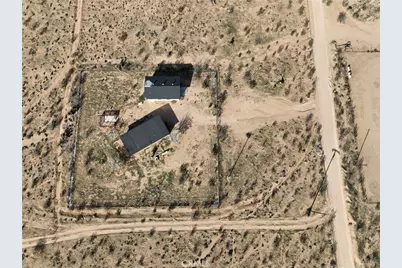 2288 Yetters, Landers, CA 92285 - Photo 11