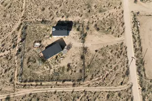 2288 Yetters, Landers, CA 92285 - Photo 11